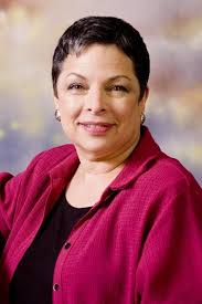 Meet Our Wellness Counseling and Therapy Services Team in MD