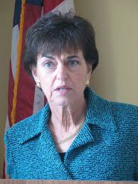 UNCW Chancellor Rosemary DePaolo to retire