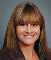 Lucas named president of HTL's Domicil line