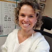 500+ "Sandra Klein" profiles