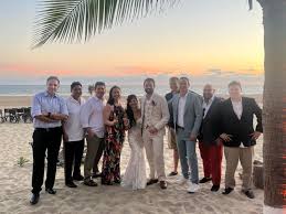 Profile for Dr. Stewart Elvis Rendon