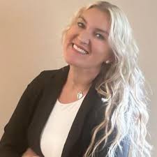 HomeSmart Real Estate