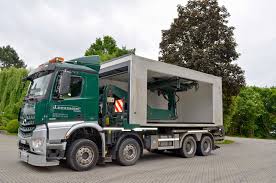 Wir sagen ihnen, welche modelle das sind und worauf sie beim kauf achten sollten. Garagentransport Gmbh Neumaier Transport Gmbh Lindacher Weg 6 85669 Reithofen