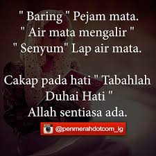 Dapatkan produk minda no.1 malaysia iaitu int3tree! Ayat Cinta Dan Ayat Putus Cinta Photos Facebook