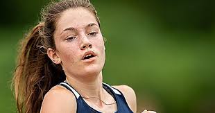 Cross Country Season Outlook: Can Tigers' mastery reach record length?