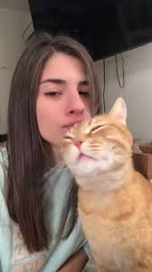 Used a old vid for this transition 🫢🌚 #foryou #foryoupage #fypシ゚ #ma...