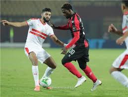 المتتخب التونسي يوافق على مشاركة فرجاني ساسي مع الزمالك يستعد المنتخب التونسي في الفترة المقبلة لختام مباريات التصفيات الأفريقية المؤهلة لبطولة كأس الأمم الأفريقية، والتي تأهل المنتخب التونسي من مجموعة منتخب مصر وبشكل رسمي. Ø£Ø²Ù…Ø© Ø¬Ø¯ÙŠØ¯Ø© Ø¨Ø·Ù„Ù‡Ø§ ÙØ±Ø¬Ø§Ù†ÙŠ Ø³Ø§Ø³ÙŠ ÙÙŠ Ø§Ù„Ø²Ù…Ø§Ù„Ùƒ