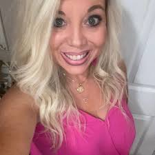 CiaraStanley (@ciarardh76)