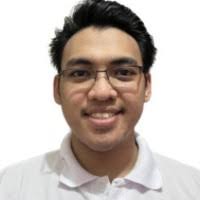 100+ "Joshua Joel" profiles