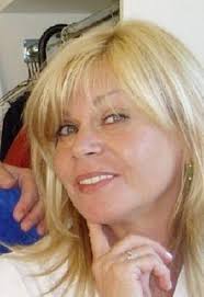 Battlefield Earth (2000)