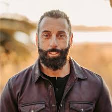 Entrepreneurs in action! 💡 It was inspiring to see these driven  individuals diligently working