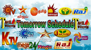 Vanakkam tamizha with thirumagal serial actress pragathi & mahathi. Tamil Tv Express Tomorrow Schedule Suntv 10am Unnai Ninaithu 3 30pm Kutti Puli 11 30pm Sullan Sunlife 12pm Kundakka Mandakka 3pm Rickshaw Mama Ktv 7am Tamilselvanum Thaniyar Anjalum 10am Jana