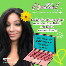 Insights from the Washington DC Writers Conference 2024