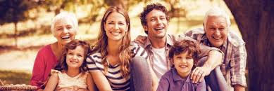 Maybe you would like to learn more about one of these? Qu Est Ce Qu Une Sci Familiale Definition Fonctionnement Avantage