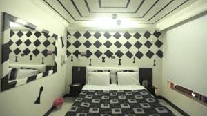 Llevamos más de 30 años fabricando muebles. Motel Amarte Suite Bogota Habitaciones Tematicas Youtube