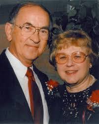 Neil Ebner's Instagram, Twitter & Facebook