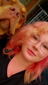 Casadapesca Cahora Bassa 9kg 19.842 pounds well done Johan 🍻