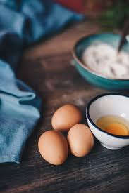 1 cup is the unit approved by the imperial system and the us customary. Tabelle Di Conversione Da Cup A Grammi Ecco Come Convertire Le Unita Di Misure Americane Breakfast At Tiffany S Di Francesca Maria Battilana