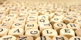 Agustinus suyoto, s.pd unit karya : Bahasa Indonesia Menggunakan Kata Bentukan Kata Ulang Dan Contoh Soal Wkwkpedia