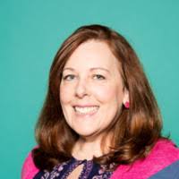 Jennifer Pfeffer Email & Phone Number