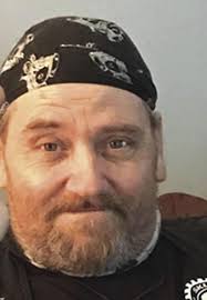 Heraldcourier.com: Obituaries published Aug. 8, 2019