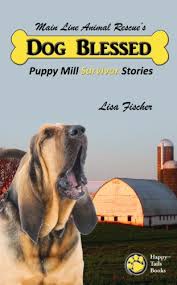 Happy tails inc offers professional dog boarding, daycare, grooming, and training in st. Dog Blessed Puppy Mill Survivor Stories Kindle Edition By Lisa Fischer Kyla Duffy Crafts Hobbies Home Kindle Ebooks Amazon Com
