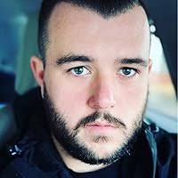 The Illustrated Iliad (Illustrated Classic Editions) by Homer