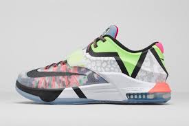 The collaboration between the two names began in 2007 when nike launched its kevin durant collection. 11 Best Kevin Durant Nike Signature Shoes Of 2015 Nike Sneakers Kevin Durant Shoes