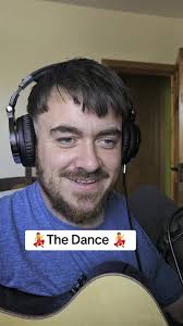 Geroid Mccarthy Newfoundland