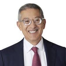 Scott Ehrlich's Instagram, Twitter & Facebook