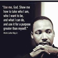 Biografia De Martin Luther King En Ingles 20 Martin Luther King Quotes Courage 3 Martinlutherkingquotes 20 Martin Luther King Quotes Courage 3 In 2020 King Quotes Martin Luther King Quotes Courage Quotes