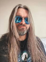 Happy birthday but your not officially old yet 😆