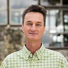 Amazon.com: William Schlegel: books, biography, latest update