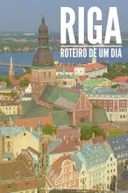 Passa pelo palácio de rundales na letônia. 37 Letonia Latvia Ideas Riga Latvia Europe Travel