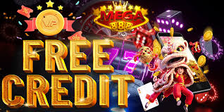 Live Casino Online Malaysia