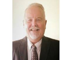 Hal Hawkins Obituary (1948