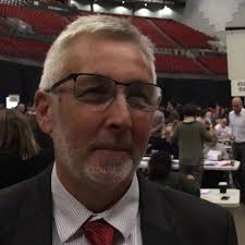 Leeds City Council reshuffle after former transport chief Richard Lewis  loses seat