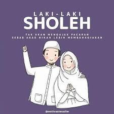 Kartun anak sholeh mengaji robot in 2019 cartoon doodles muslim. Pin Di ÙƒØ«ÙŠØ± Ù…Ù† Ø§Ù„Ø³ ÙƒÙŠÙ†Ø© ÙˆØ§Ù„Ø±Ø­Ù…Ø© ÙˆØ§Ù„Ù„ Ø·Ù