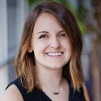 Beth Chastain's Instagram, Twitter & Facebook