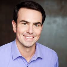 Kevin Viner (@thekevinviner) • Instagram photos and videos