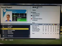 Belotti's price on the xbox market is 8,500 coins (1 min ago), playstation is 7,200 coins (2 min ago) and pc is 6,000 coins (7 min ago). Andrea Belotti Fifa 20