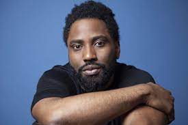 Wideo związane z john david washington. John David Washington Bien Plus Que Le Fils De Denzel Biographie