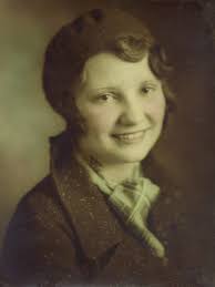 17 photos: Traveling with a sense of absence