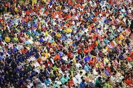 Triggering can vary in severity, and the most harmful triggering tends to happen when the trigger has been encountered without any prior warning. The Reason Malays Are Now More Racist Malaysia Today