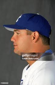 203 Andy Molina Stock Photos, High-Res Pictures, and Images