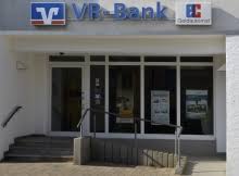 Banken in der nähe von veitshöchheim. Vr Bank Wurzburg Ansprechpartner Filiale Hettstadt