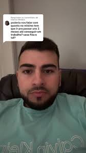 Clarice Oliveira Oficial