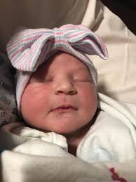 CJDS Ma Koreh Weekly Newsletter