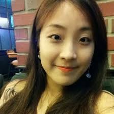 hyein jeong Email & Phone Number