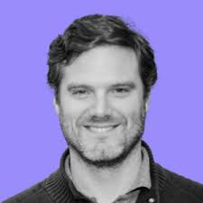 Novos horizontes: a evolução da IA, seus desafios e oportunidades